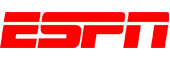 espn-logo.webp