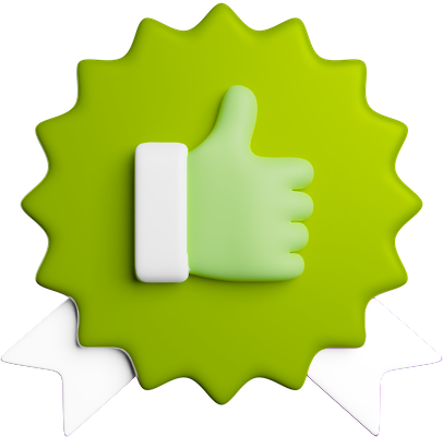 Premium iptv playlist