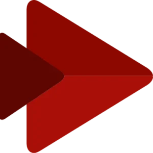 Free IPTV Trial Buy IPTV Playlist