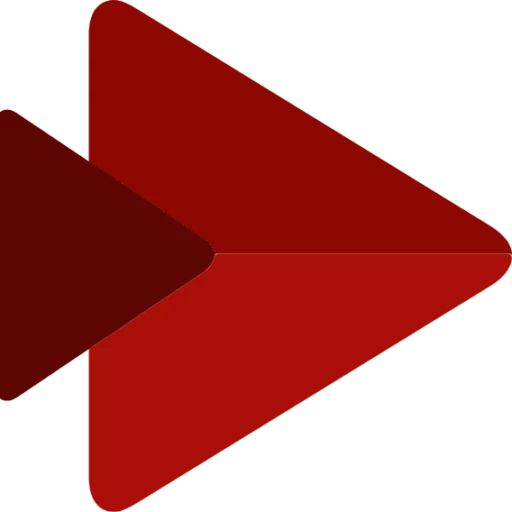 iptv channel list, iptv usa channels, iptv uk playlist, iptv ireland channels