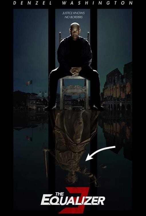 premium iptv playlist