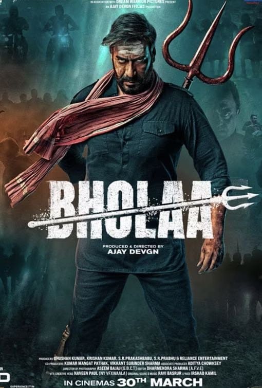 premium iptv playlist