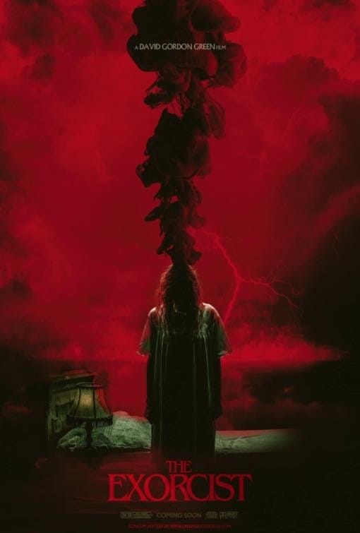 premium iptv playlist