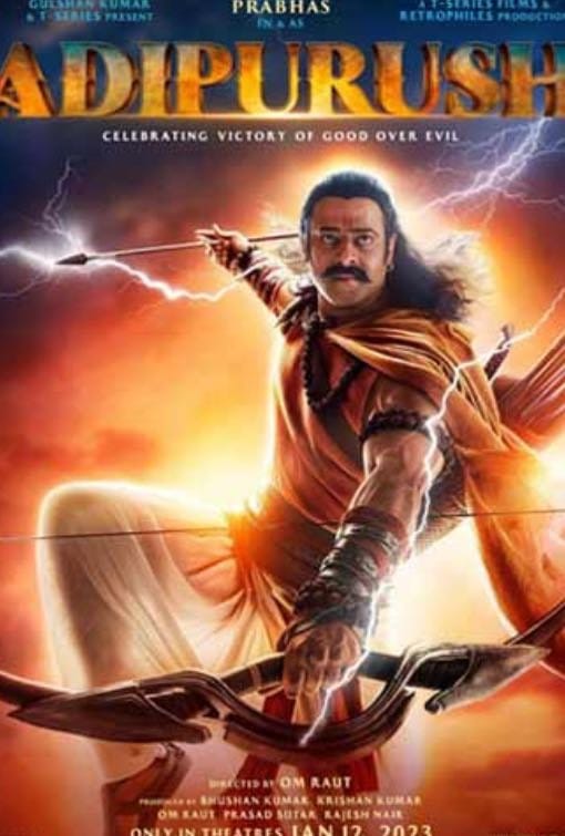 premium iptv playlist