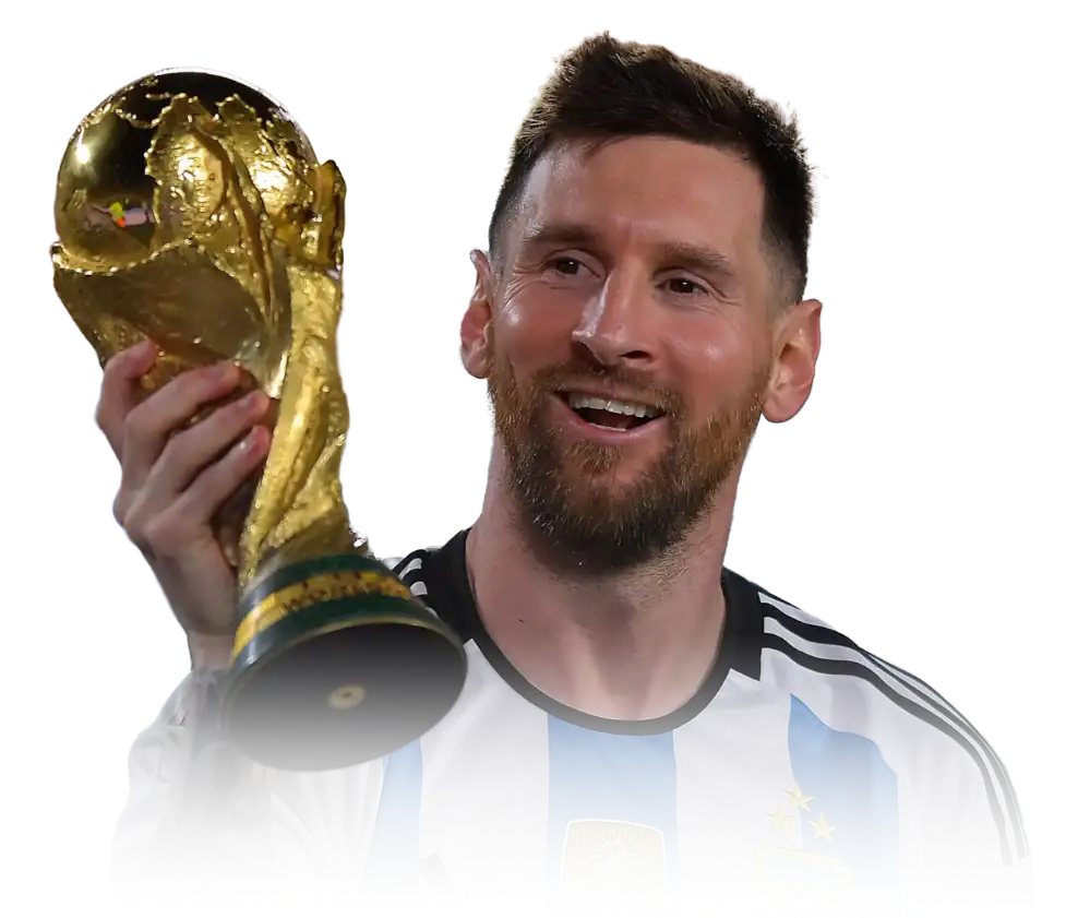 premium iptv playlist