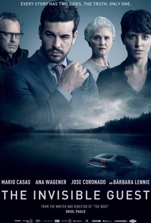 premium iptv playlist