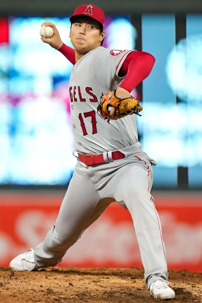 premium iptv playlist