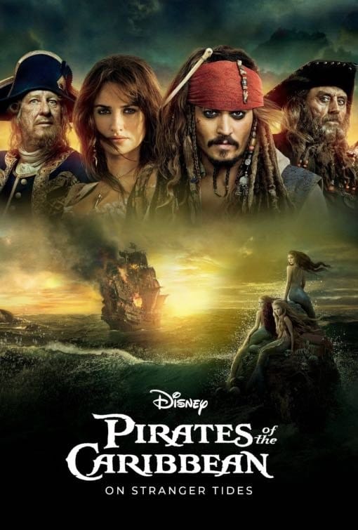 premium iptv playlist