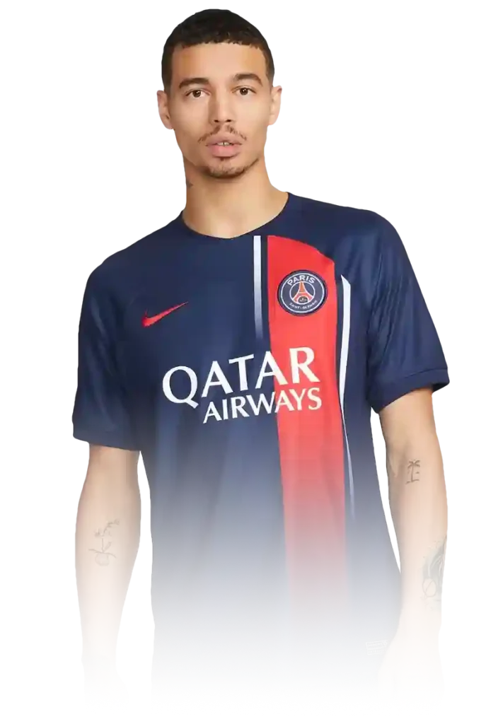 premium iptv playlist