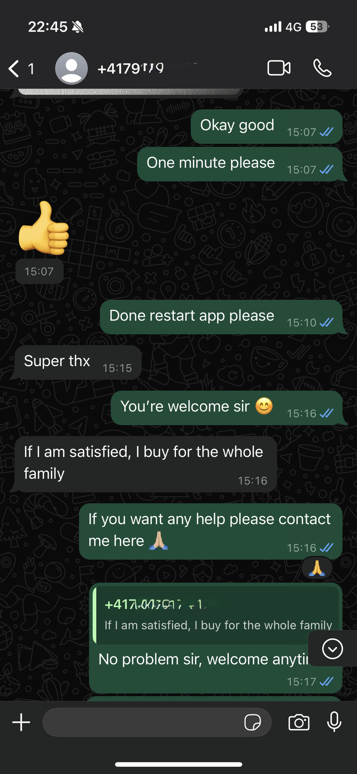 premium iptv playlist