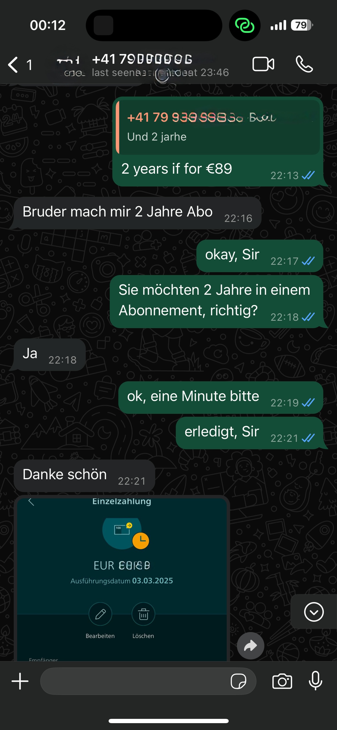 premium iptv playlist