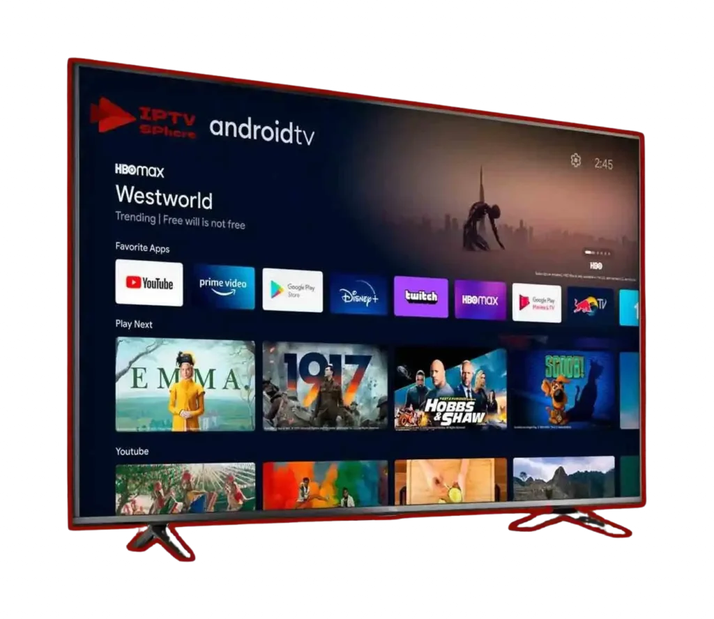 premium iptv playlist buy iptv playlist