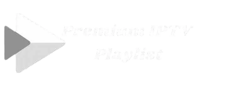 premium iptv playlist