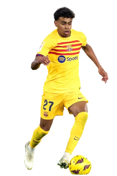 IPTV Gold Premium IPTV provider Service Provider