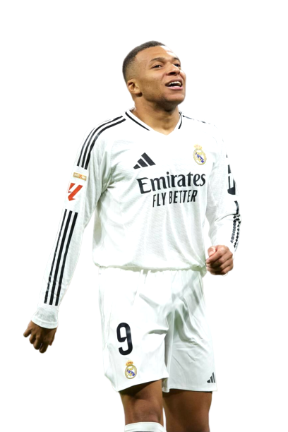 IPTV Gold Premium IPTV provider Service Provider